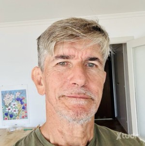 Xtudr - bimbo:  sumiso Atlético perrako lamedor de pies y complaciente, manos lengua culo y boca  a la disposición del Amo 