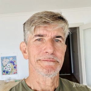 Xtudr - putojete:  perrako bien adiestrado y lamedor , complaciente y obediente buen culo y boca  Me pone que me uses y abuses como te salga...