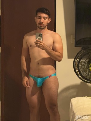 Xtudr - sebas930402: Explorando los placeres del sexo y la lujuria.