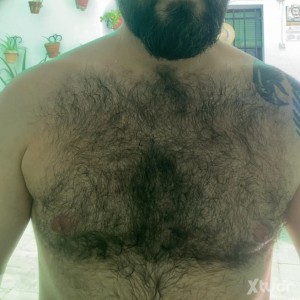 Xtudr - xlcerd: Cerdete