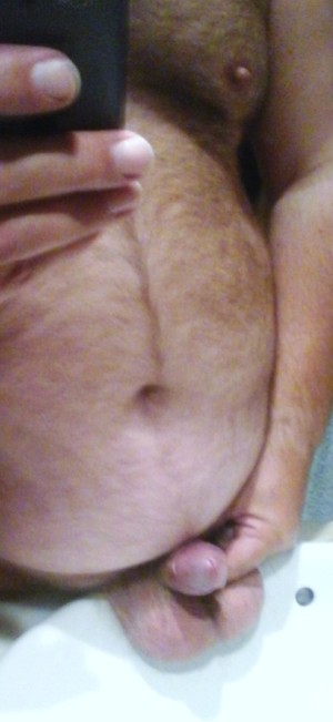 Xtudr - madurogordosumiso: I'll provide the translation as requested:
domination, submission, cum control, denial of cumshot, edging, sexual...