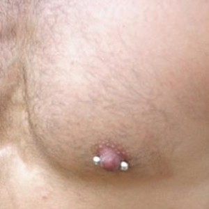 Xtudr - nachobernia: I'm looking for a mature person to share everyday life, experiences, tastes, and travels, and everything that's possibl...