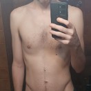 Xtudr - gabii: I'm looking for a ma...