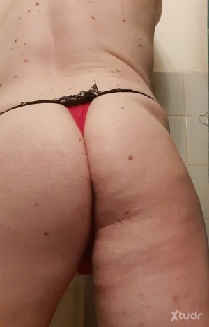 Xtudr - Hase: i looking for a Man, sex and fun 