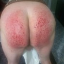 Xtudr - Azotadme: I'm a spankee. I ...