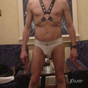 Xtudr - FreeSpearit: RVA here - I love the taste of precum, so I’ll happily suck and edge your cock until you decide to bend me over (or any...