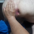 Xtudr - Spt: Pig to satisfy males.....