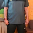 Xtudr - SumisoSurMadCerdako: Sumiso...