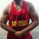 Xtudr - alanhot: 33 años. Macho Alf...