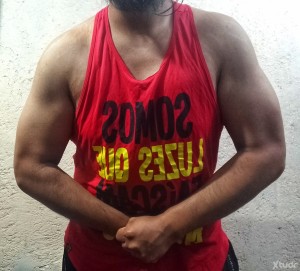 Xtudr - alanhot: I'm looking for boot lickers, obedient subhumans and inferiors. I'm not interested in fucking, if wearing dirty underwear t...