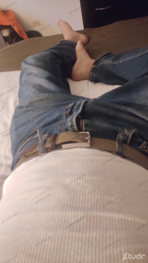 Xtudr - Poblano_Int: Buscando alguien que pueda estar a mi disposición y me atiendan. Interés en BDSM, Calzon Chino, nalgadas, humillación, ...