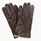 Xtudr - gayguy: >>&am...