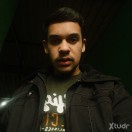 Xtudr - ujiit4o1: 