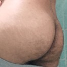 Xtudr - 9b4qvr7n: Gordito trigueño ...