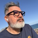 Xtudr - Warro73: Tío cada día más c...