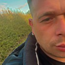 Xtudr - bobbie: 