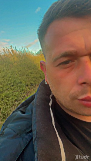 Xtudr - bobbie: 