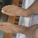Xtudr - FootFetishTop: 