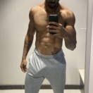 Xtudr - Azrick: Mis piernas son una...