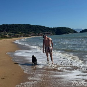 Xtudr - DOMTOPXXXL: A TRAUMAR!!!! 
Soy HETERO, PERVERSO, POLLON, MUY DOMINANTE. Principiante Bodybuilding
Grábate esto: SIEMPRE hago lo que ...