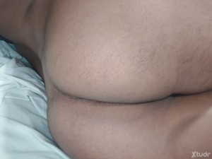 Xtudr - Pas-pollito: Busco sugar