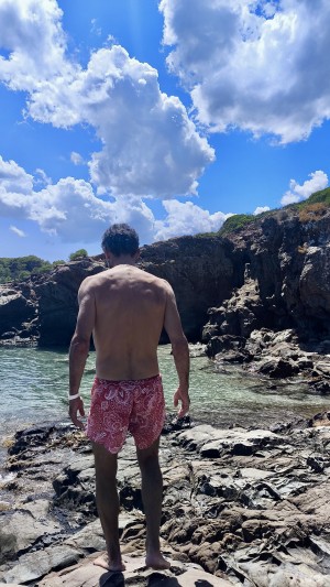 Xtudr - bruunusXL: I'm looking for a submissive.