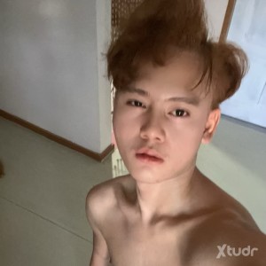 Xtudr - denial: Menly boy im denial 
Wsp -0-1-1-6-9-5-9-6-7-6-8
Tele @kasman-69
