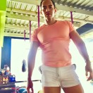 Xtudr - kshionditohot: PERFIL VERIF...