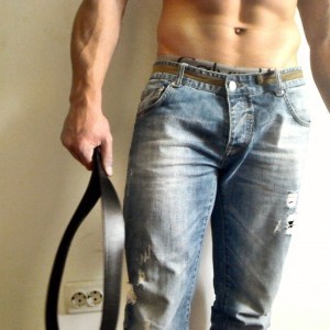Xtudr - Anubis: You're looking for something real and you're fed up with fakes. Try. Remember that I'm a dominant man, be careful how you ad...