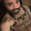 Xtudr - SubLFTopDom:  Sub bttm lf t...