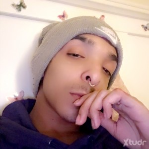 Xtudr - hungblasiantwunkk: Love to take big dicks and pound tight holes 
Hyperspermia multiple squirting loads !!!
Love to cuddle and chill ...