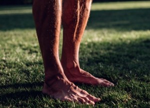 Xtudr - hornymachofeet: 