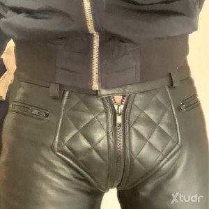 Xtudr - cerdovicio: Soy Cerdo vicioso pasivo pocos limites 