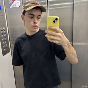 Xtudr - novatosumisesete: Sumiso con poca experiencia, buscando amo  que me pueda entrenar. 
Me encantaría crear una relación de confianza e...