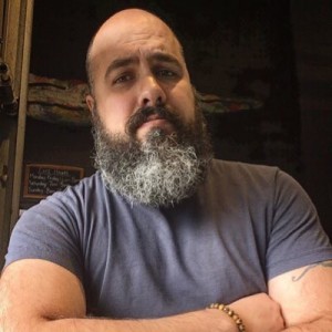 Xtudr - Ayazpat✓: Turkish Trucker ➡️ 🇧🇪🇨🇭🇪🇦🇫🇷🇱🇺🇩🇪
📍 Rotterdam 
Telegram: @ayazturc