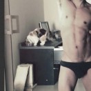 Xtudr - visio: Discreet masculine u...