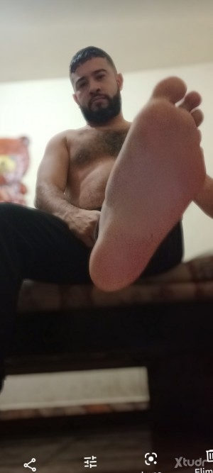 Xtudr - AMOCHULO: Latino, 1.64, activo. Vivo en Sitges, España.  
Busco gordos, sumisos y pasivos que entiendan su rol de sumiso.
Me gusta l...