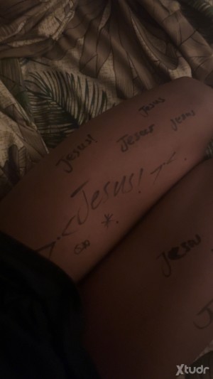 Xtudr - salal: I’m just another slut u wanna fuck 

