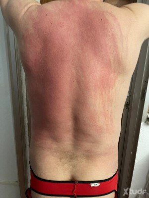 Xtudr - Orco: Switch, a bit of a brute and a little pervert. I can be a submissive but never 24/7. I drink piss, I'm into foot fetish, armpi...