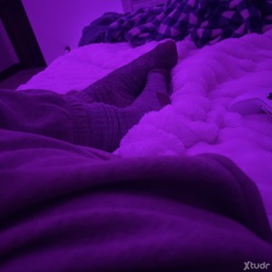 Xtudr - littlegayboy: 