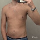 Xtudr - j020307: I belong to a grou...