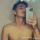 Xtudr - Bebe_68: I love long sex
