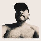 Xtudr - brd01: Obediente, gusto por...