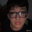 Xtudr - Luisito_2: Hey friends 