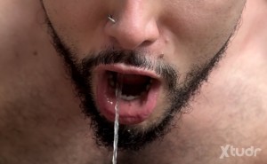Xtudr - obedienteSumiso: I'm looking for something real.
I'm a sexually submissive and very perverted young guy, with few limits, I don't wa...
