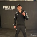 Xtudr - Luk622: A ver quien puede d...