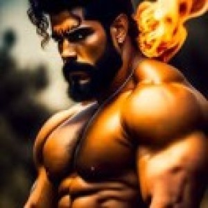 Xtudr - Ang: Fulfilling fantasies