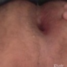 Xtudr - kARL6: I get excited by ver...