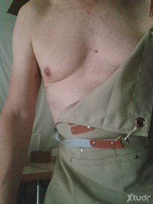 Xtudr - skipe: Have a good time of good vibes. Budding and perversion among dudes.