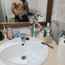 Xtudr - styles07: 